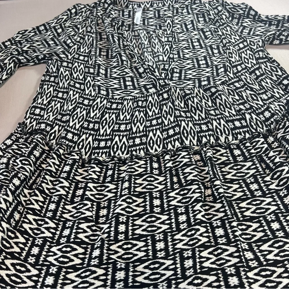 NY Collection •	brand ny